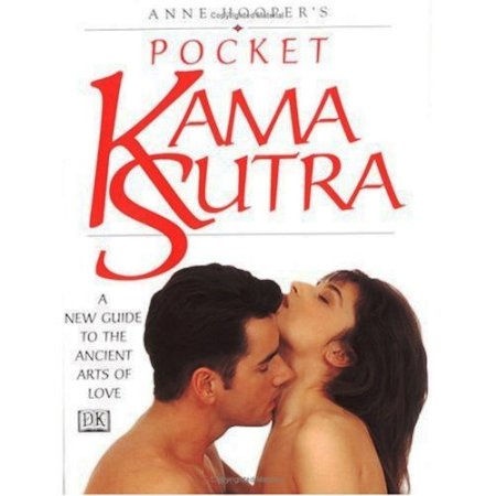 kama sutra sex positions oil sex kama sutra sex positions oil sex